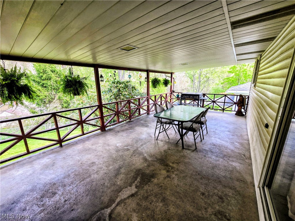 Green Valley - Residential