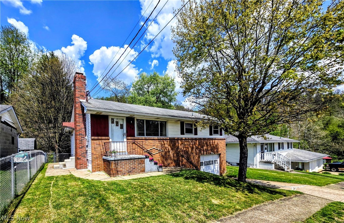Green Valley - Residential