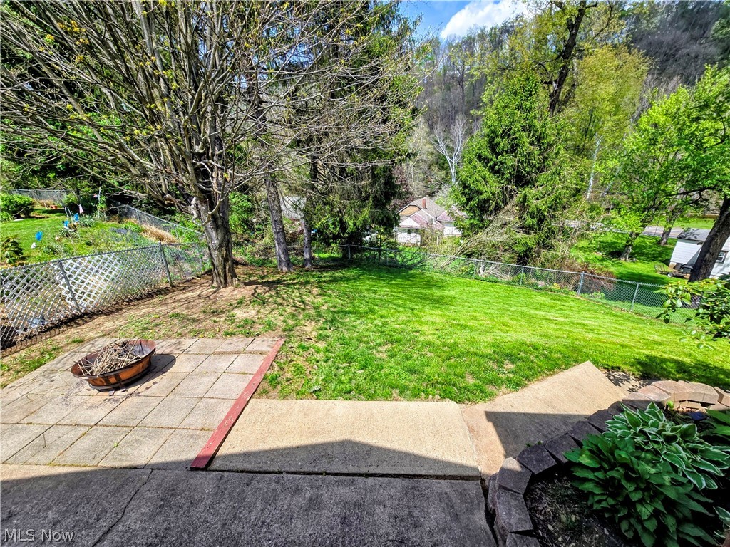 Green Valley - Residential