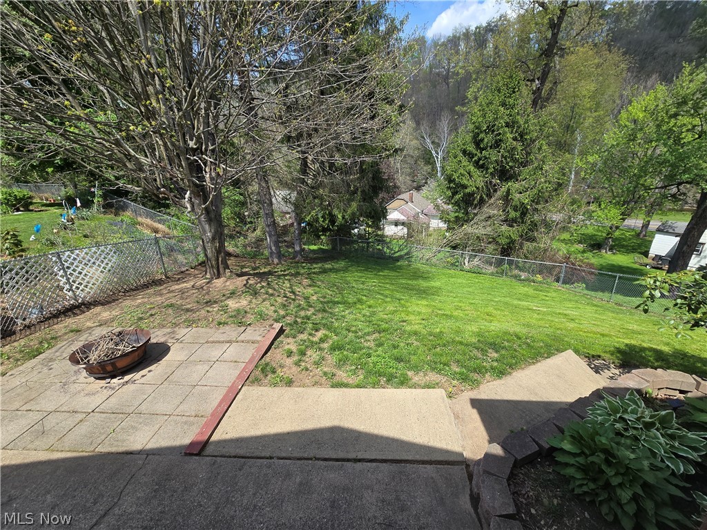 Green Valley - Residential