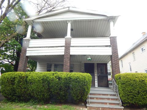 Photo for 2921 E 128th Street