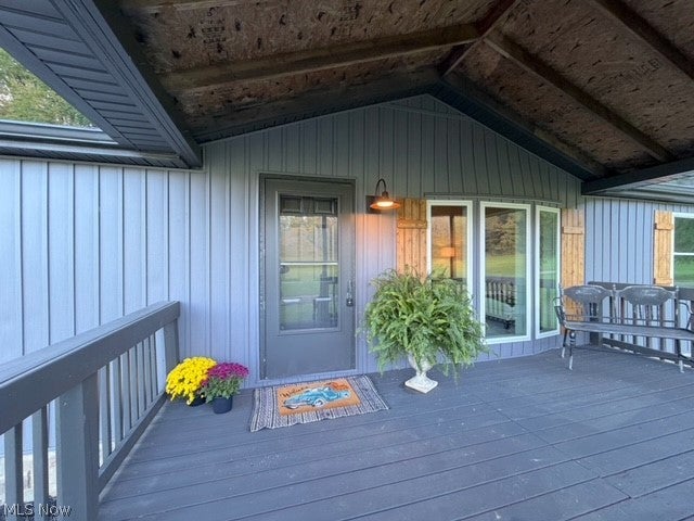 131 Baltzley Valley Road NE