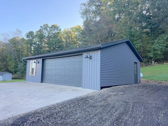 131 Baltzley Valley Road NE