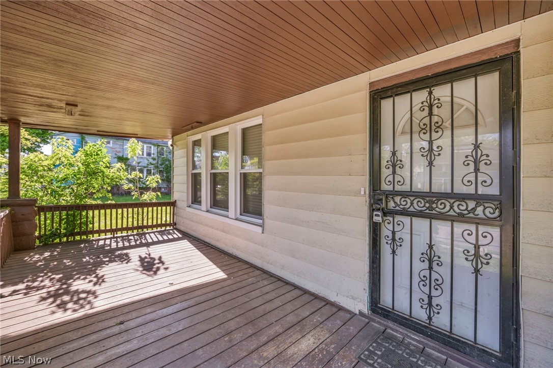 12015 Osceola Avenue
