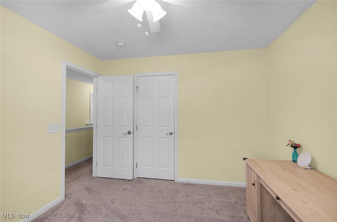 Meadow Lakes - Residential