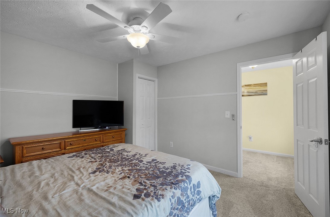 Meadow Lakes - Residential