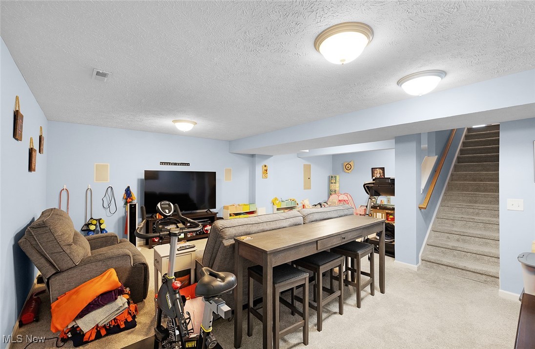 Meadow Lakes - Residential