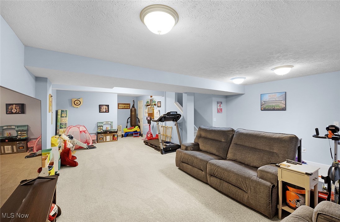 Meadow Lakes - Residential