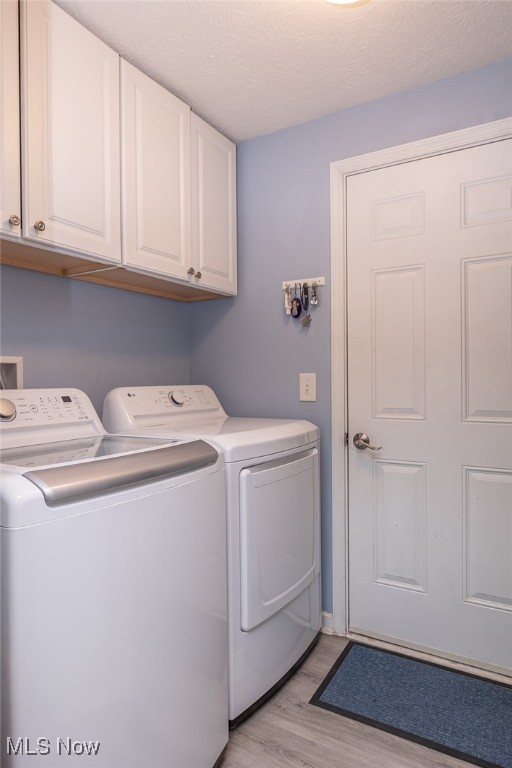 Meadow Lakes - Residential