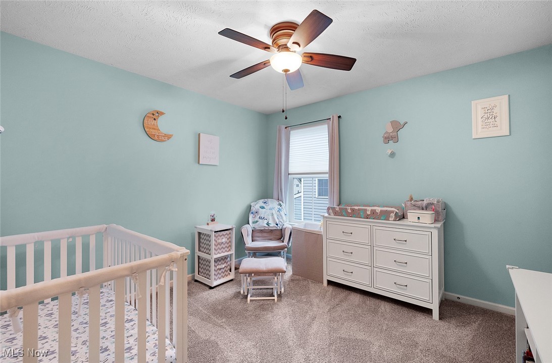 Meadow Lakes - Residential