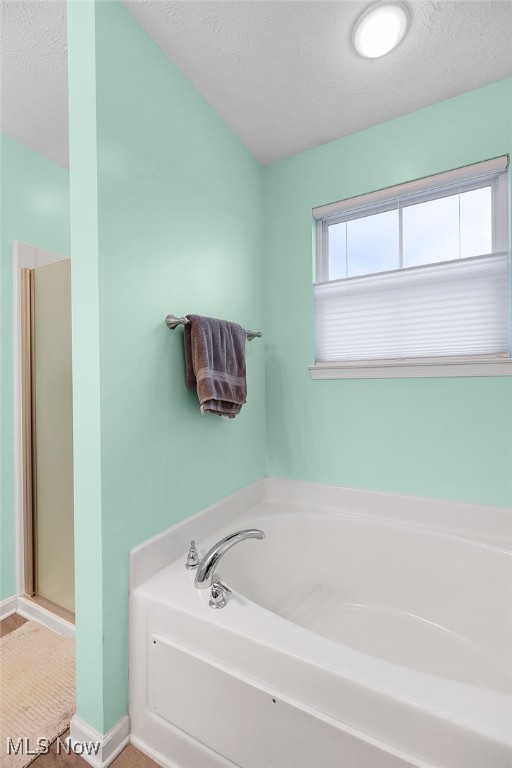 Meadow Lakes - Residential