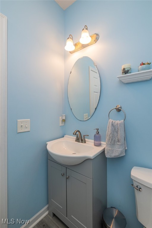 Meadow Lakes - Residential