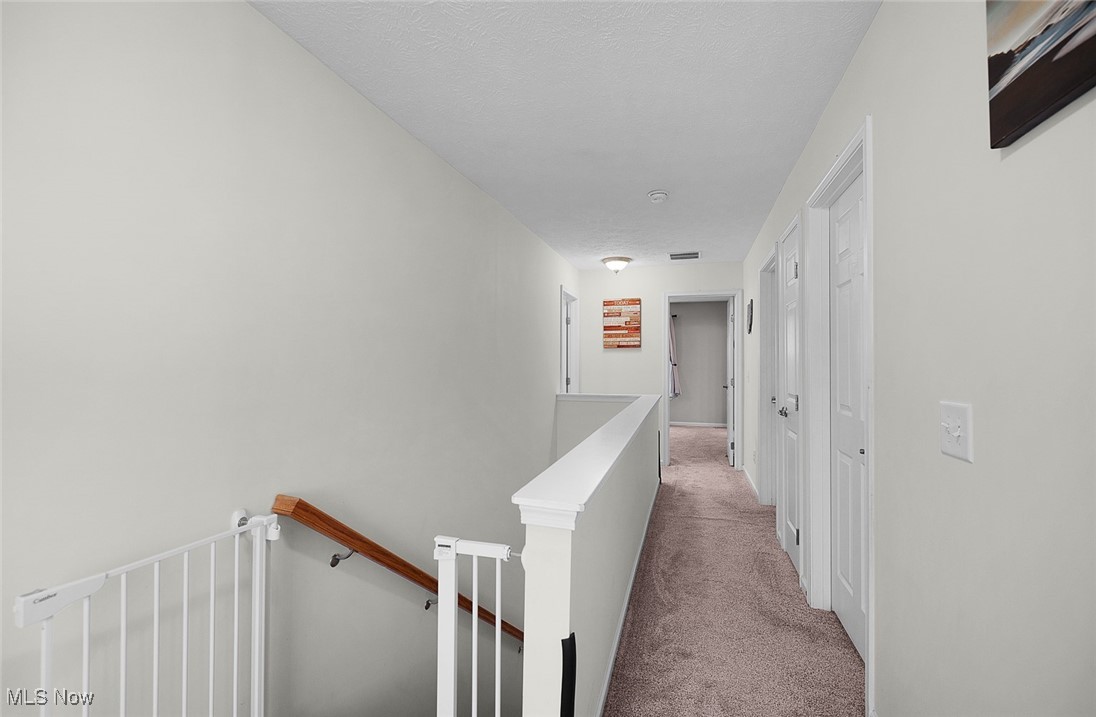 Meadow Lakes - Residential