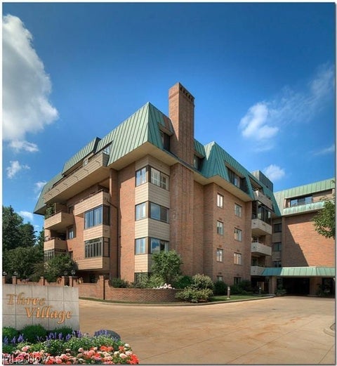 Photo for 5150 Three Village Drive 2K