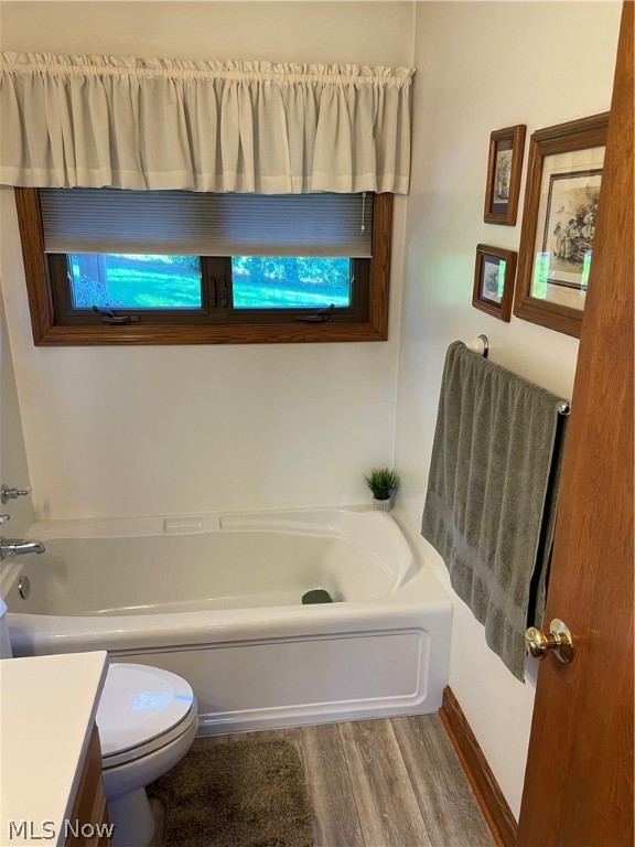 Amherst Knolls - Residential