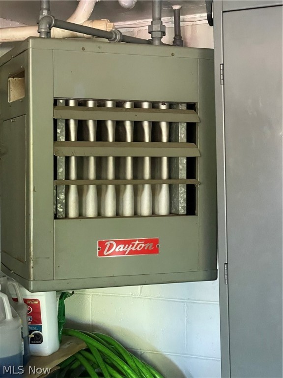 Amherst Knolls - Residential