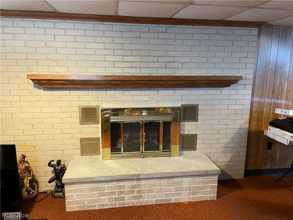 Amherst Knolls - Residential