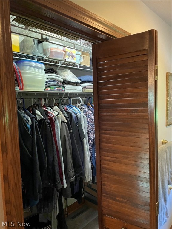 Amherst Knolls - Residential