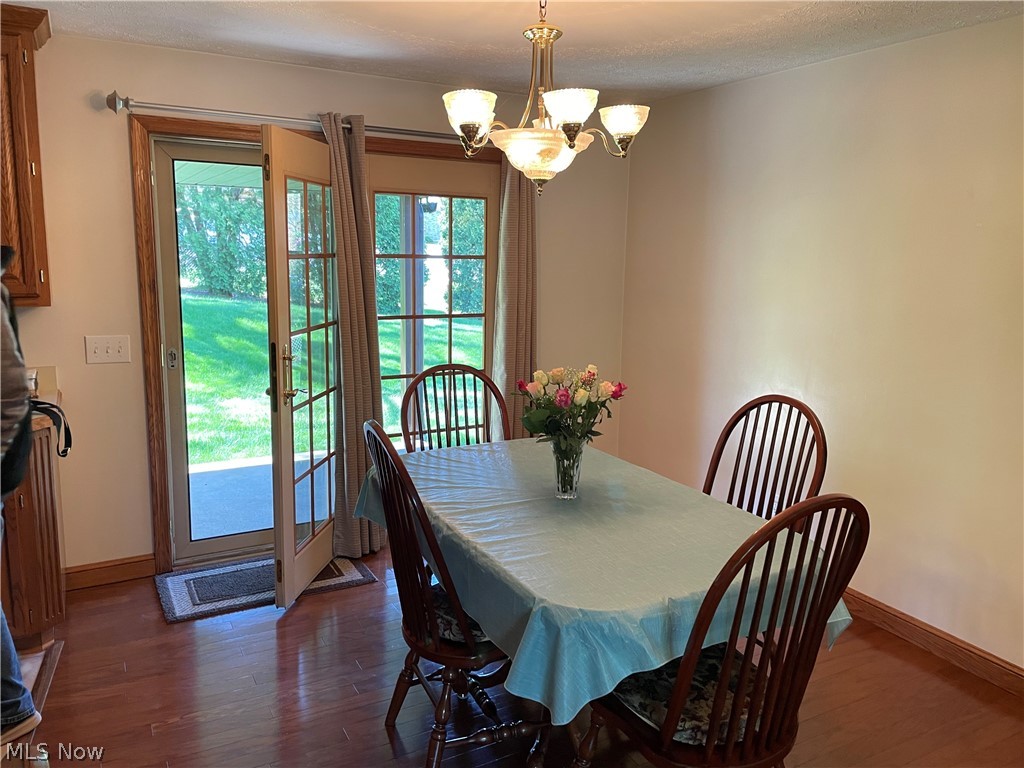 Amherst Knolls - Residential