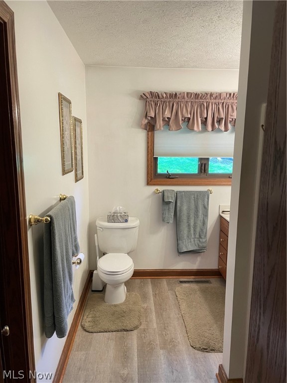 Amherst Knolls - Residential