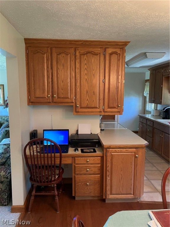 Amherst Knolls - Residential