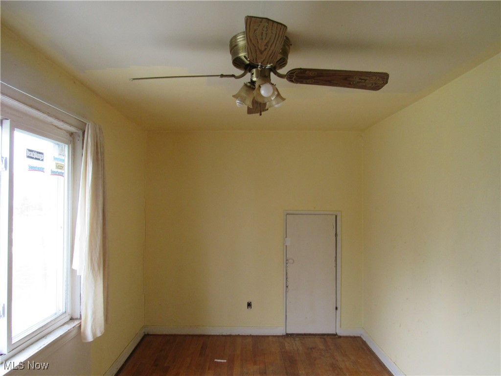 336 Transit Drive, Tallmadge, Ohio image 27