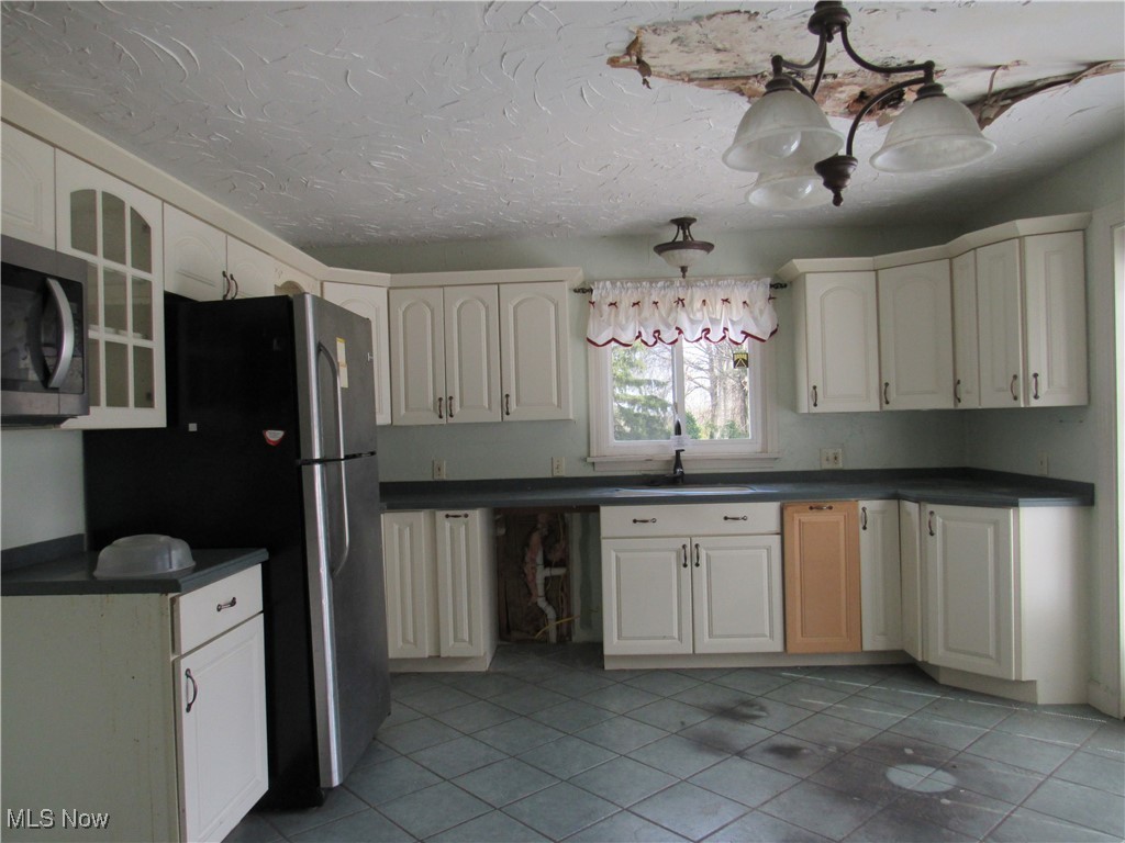 336 Transit Drive, Tallmadge, Ohio image 12