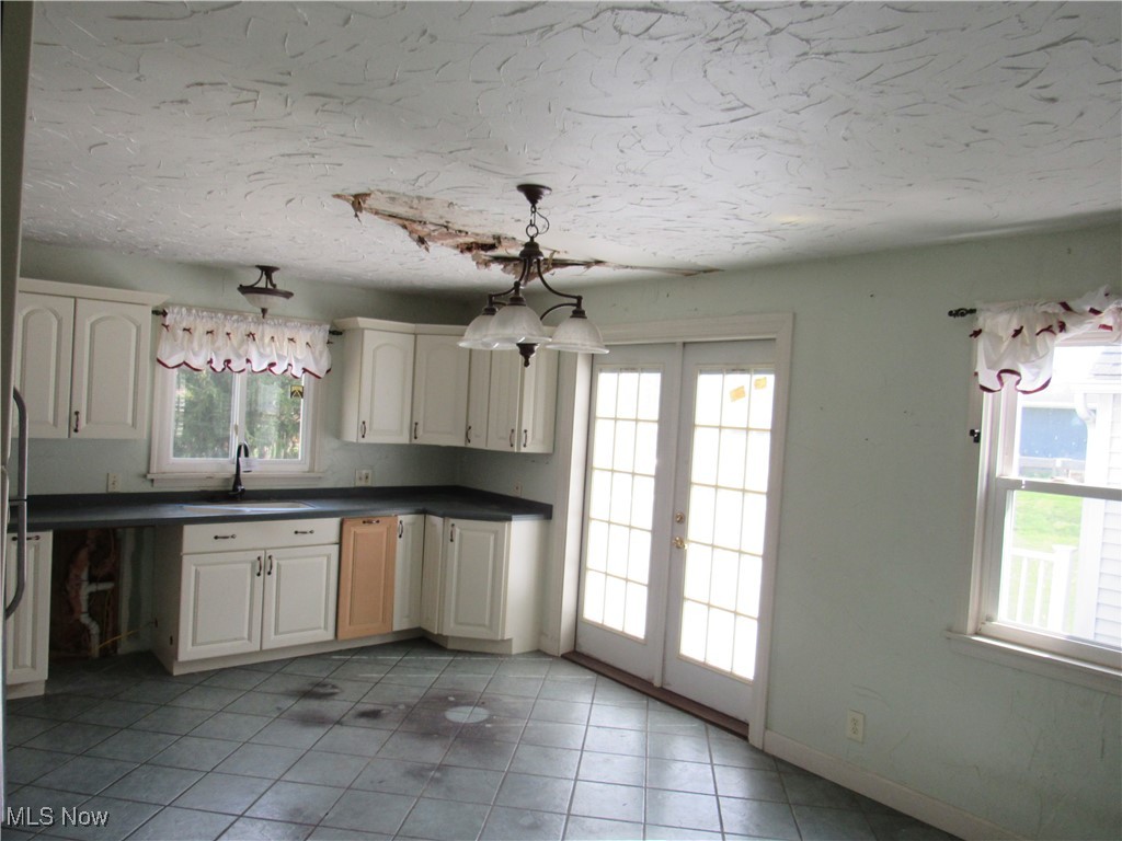 336 Transit Drive, Tallmadge, Ohio image 13