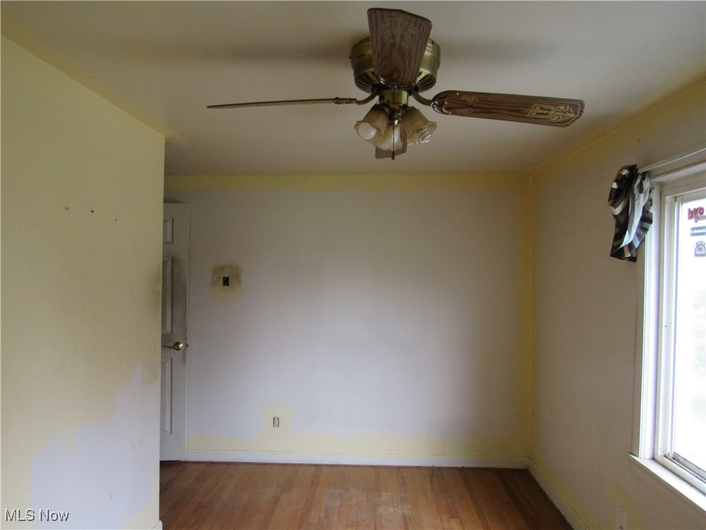 336 Transit Drive, Tallmadge, Ohio image 28