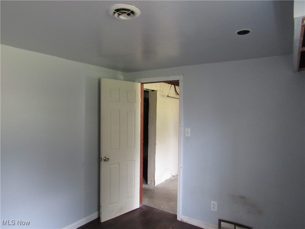 336 Transit Drive, Tallmadge, Ohio image 33