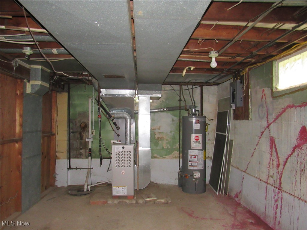 336 Transit Drive, Tallmadge, Ohio image 29