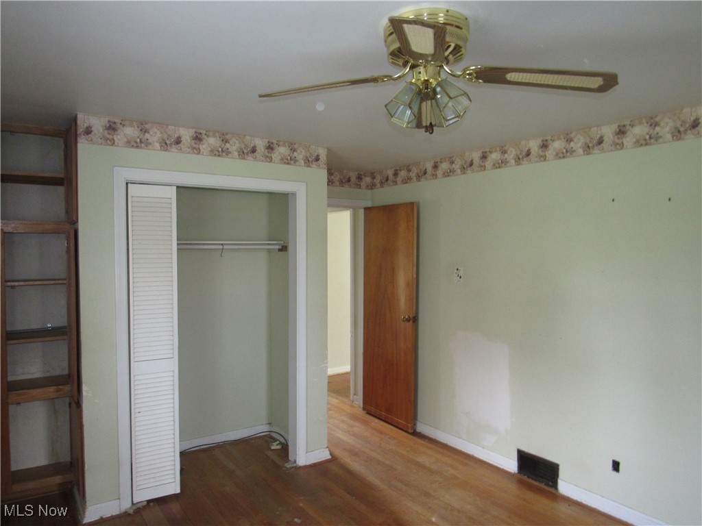 336 Transit Drive, Tallmadge, Ohio image 16