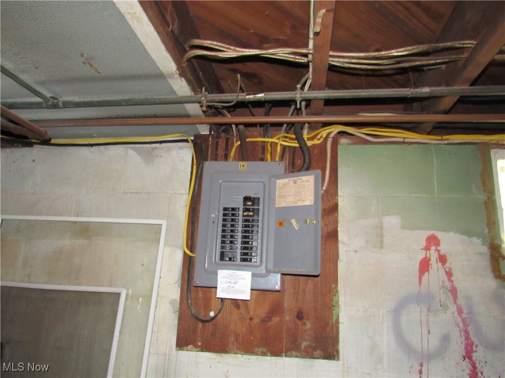 336 Transit Drive, Tallmadge, Ohio image 30