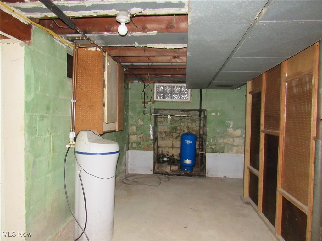 336 Transit Drive, Tallmadge, Ohio image 31