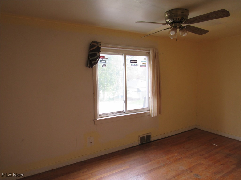 336 Transit Drive, Tallmadge, Ohio image 26