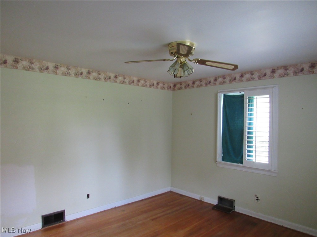 336 Transit Drive, Tallmadge, Ohio image 18