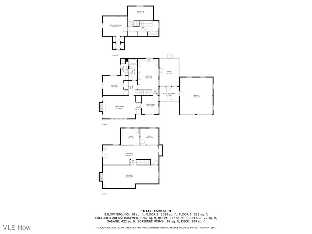 336 Transit Drive, Tallmadge, Ohio image 34