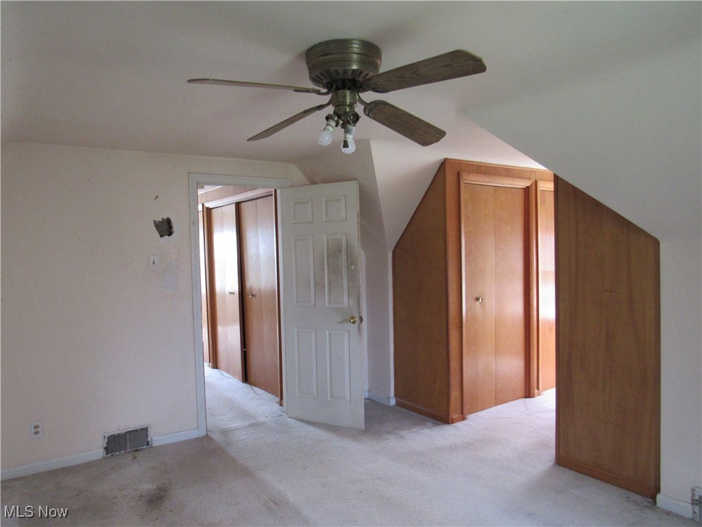 336 Transit Drive, Tallmadge, Ohio image 23