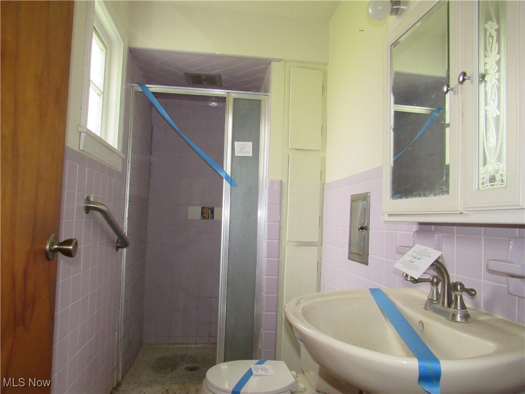 336 Transit Drive, Tallmadge, Ohio image 17