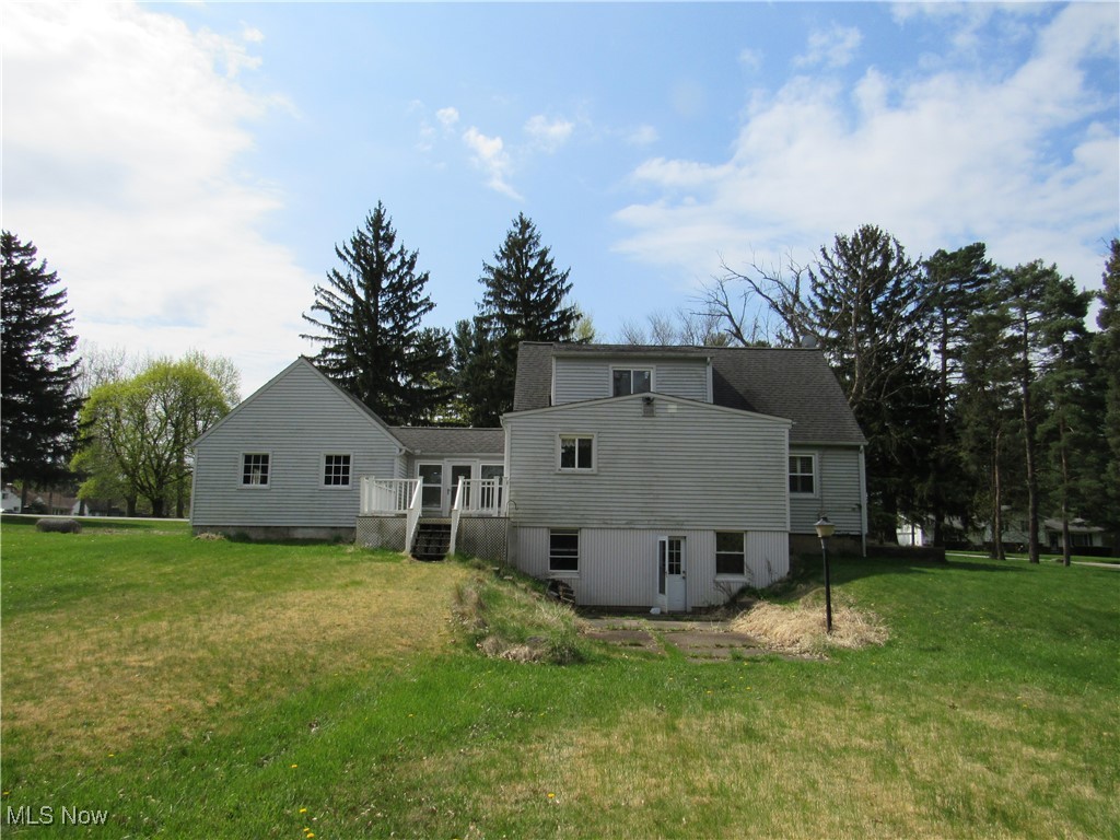 336 Transit Drive, Tallmadge, Ohio image 3