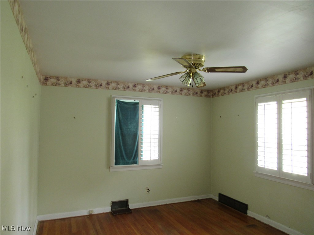 336 Transit Drive, Tallmadge, Ohio image 14