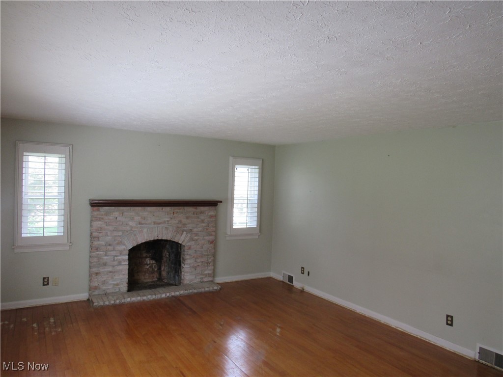 336 Transit Drive, Tallmadge, Ohio image 5