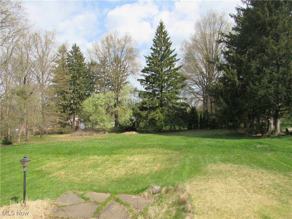 336 Transit Drive, Tallmadge, Ohio image 2