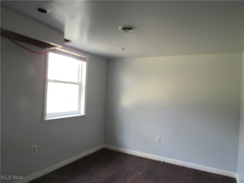 336 Transit Drive, Tallmadge, Ohio image 32
