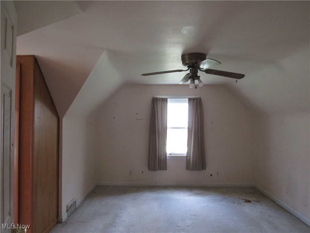 336 Transit Drive, Tallmadge, Ohio image 20