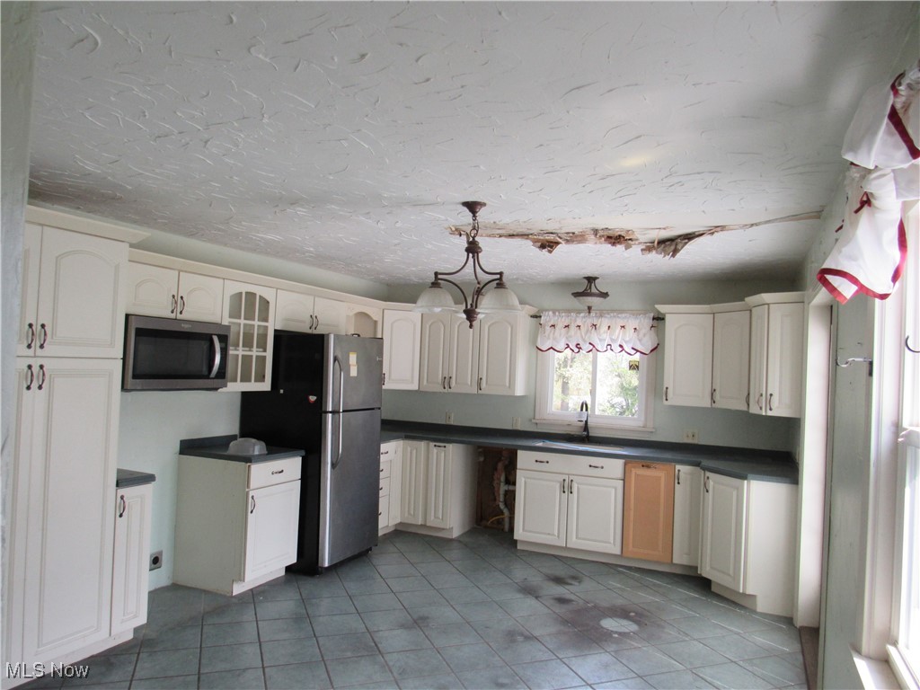 336 Transit Drive, Tallmadge, Ohio image 11