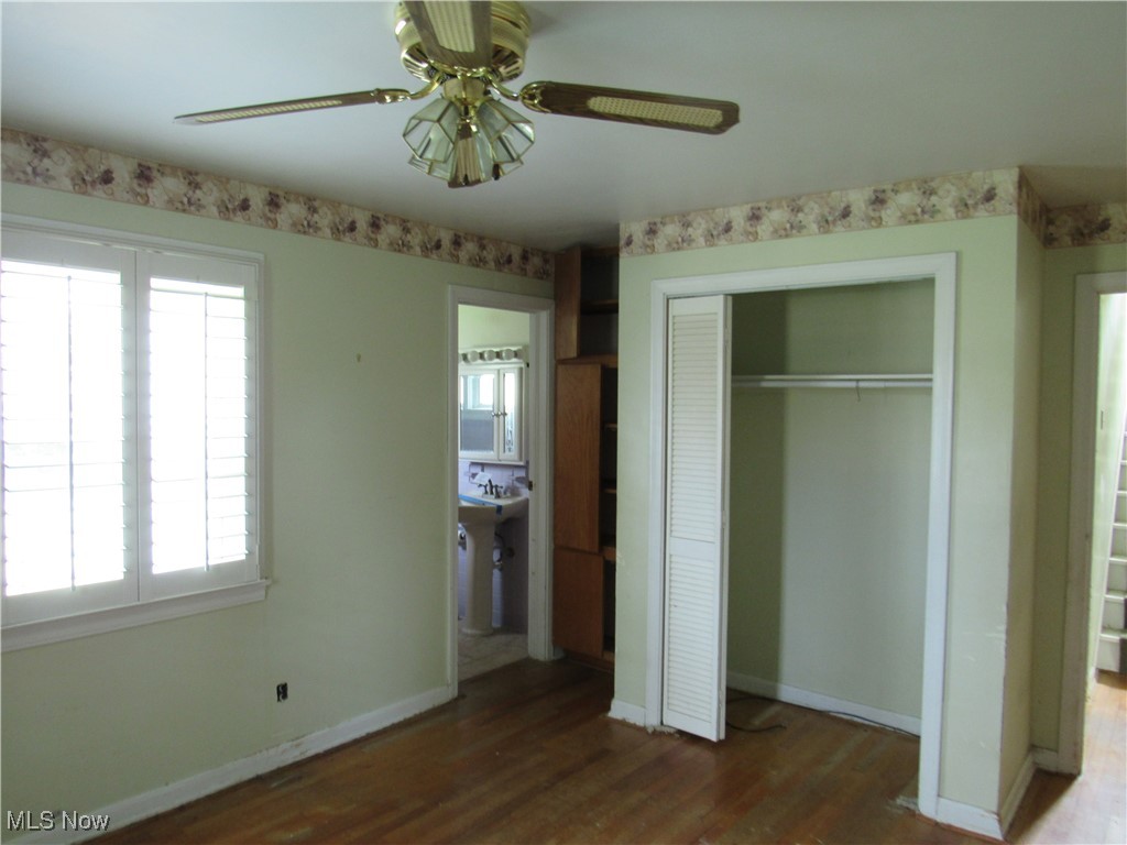 336 Transit Drive, Tallmadge, Ohio image 15
