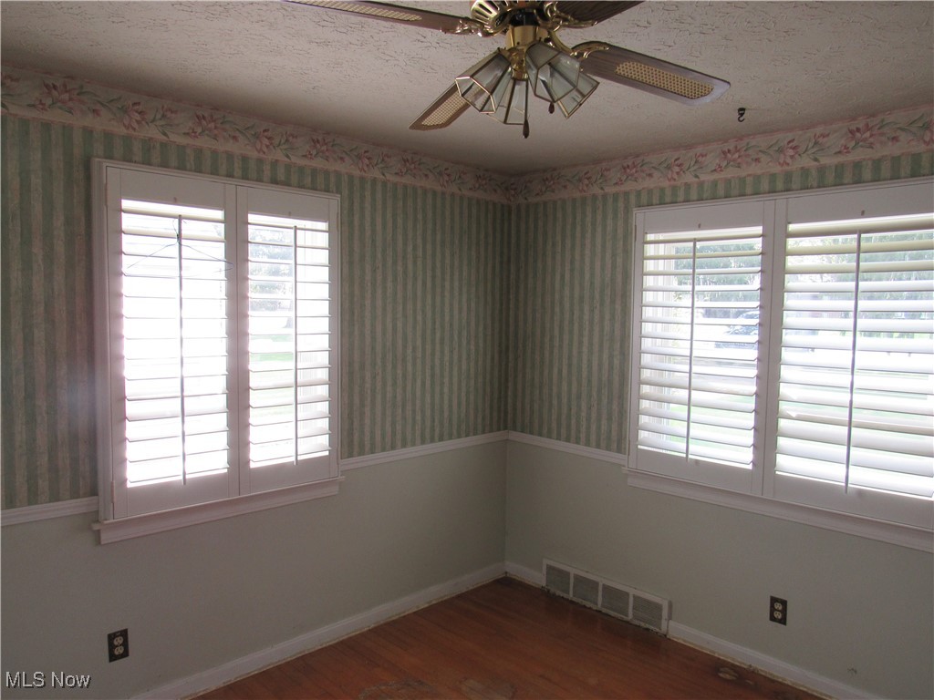 336 Transit Drive, Tallmadge, Ohio image 10