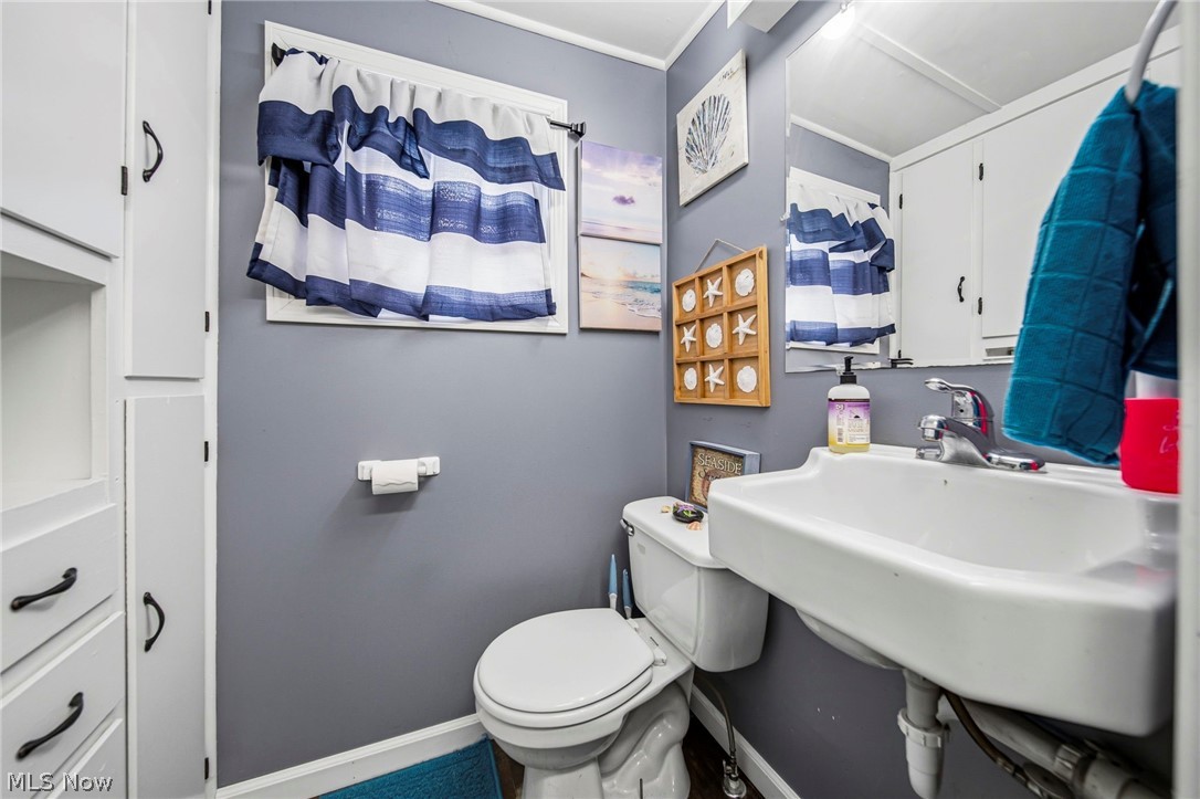 D E Kelleys - Residential