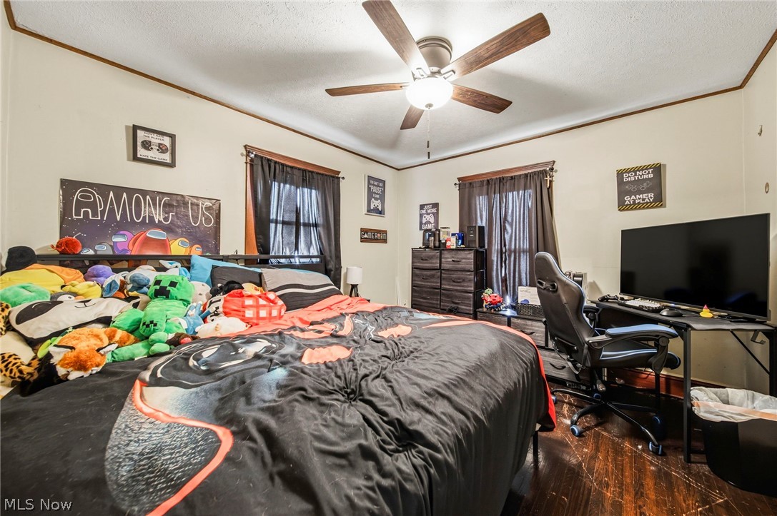 D E Kelleys - Residential